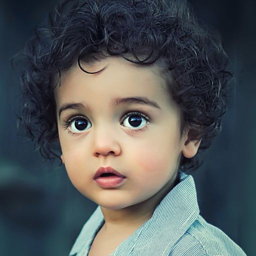 Profile photo of Jordan Lee