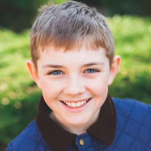 Profile photo of Casey Nguyen